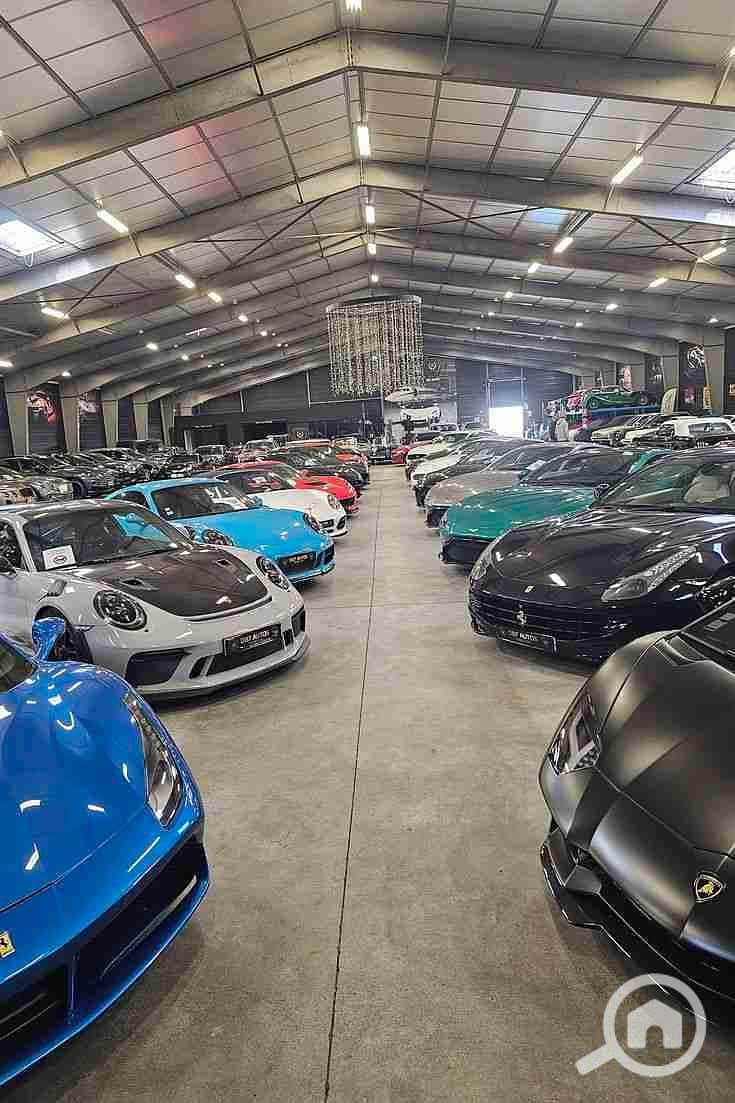 1000240631. jpg 1000240631. jpg