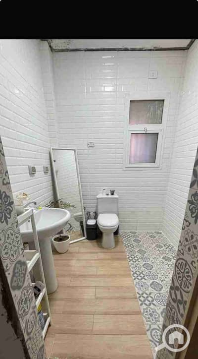 2 Bedroom Apartment for Rent in Madinaty, Cairo - IMG-20260104-WA0041. jpg