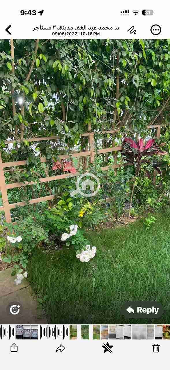 2 IMG-20260104-WA0045. jpg