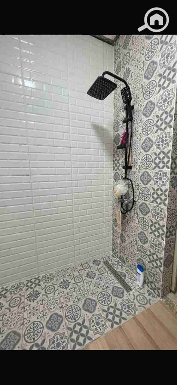 8 IMG-20260104-WA0050. jpg