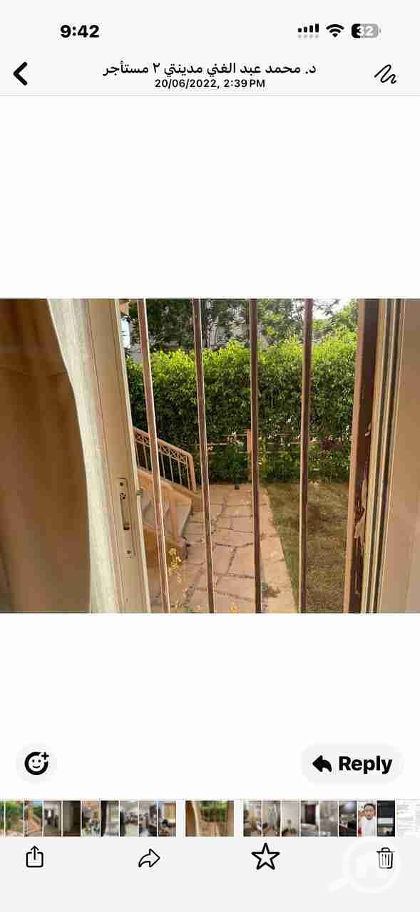 11 IMG-20260104-WA0046. jpg