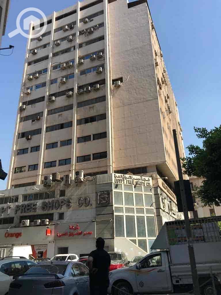 2 9d589be5-0678-4b6a-ac00-06c8f556c9aa. jpg