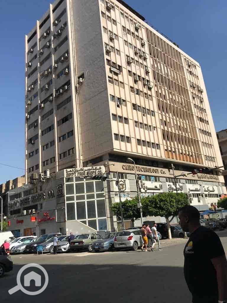 3 2c268bde-700c-48af-99cb-ab8bb458a73c. jpg