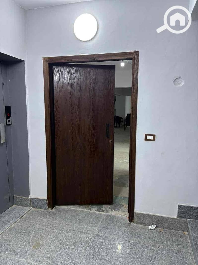 6 8514ca26-f793-487d-ba58-54e4ed7990ab. jpg