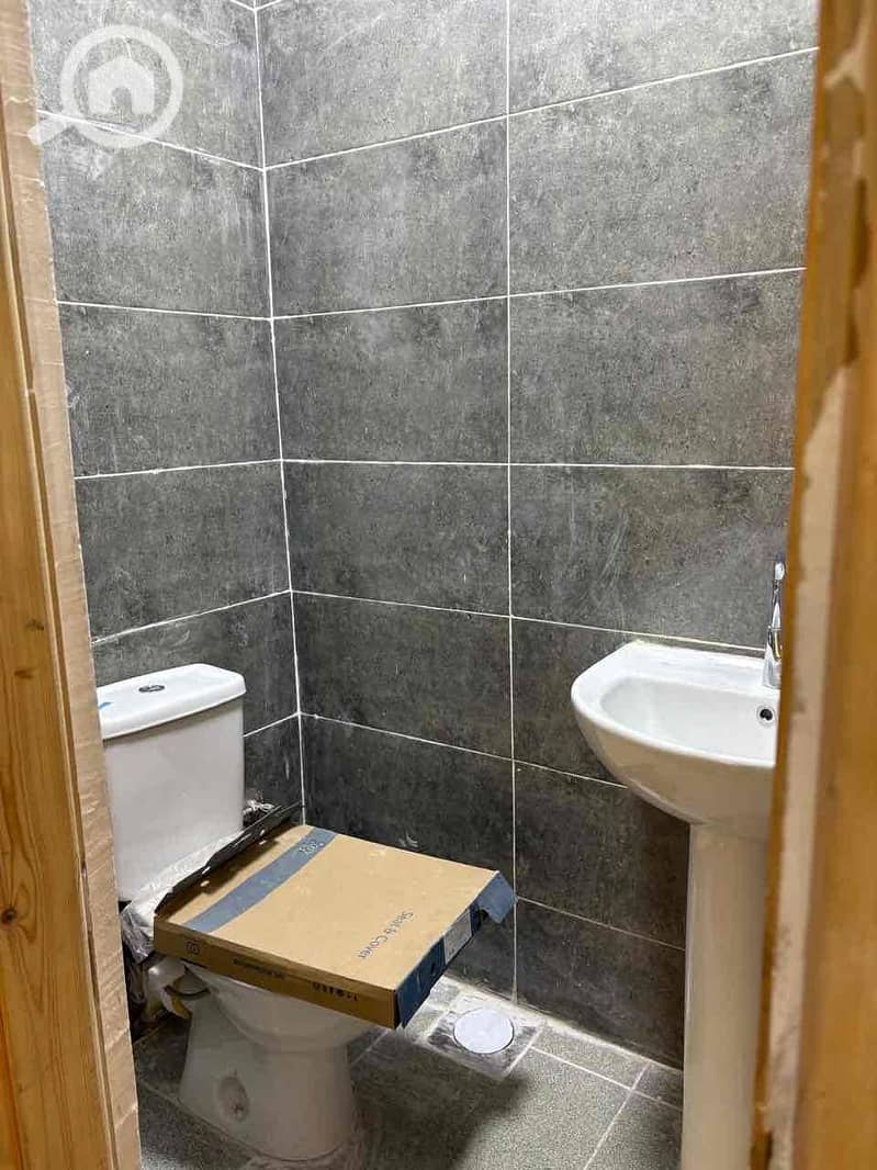 7 fe5fb4c2-5d2f-4bab-aa5b-c2c6a26462c0. jpg