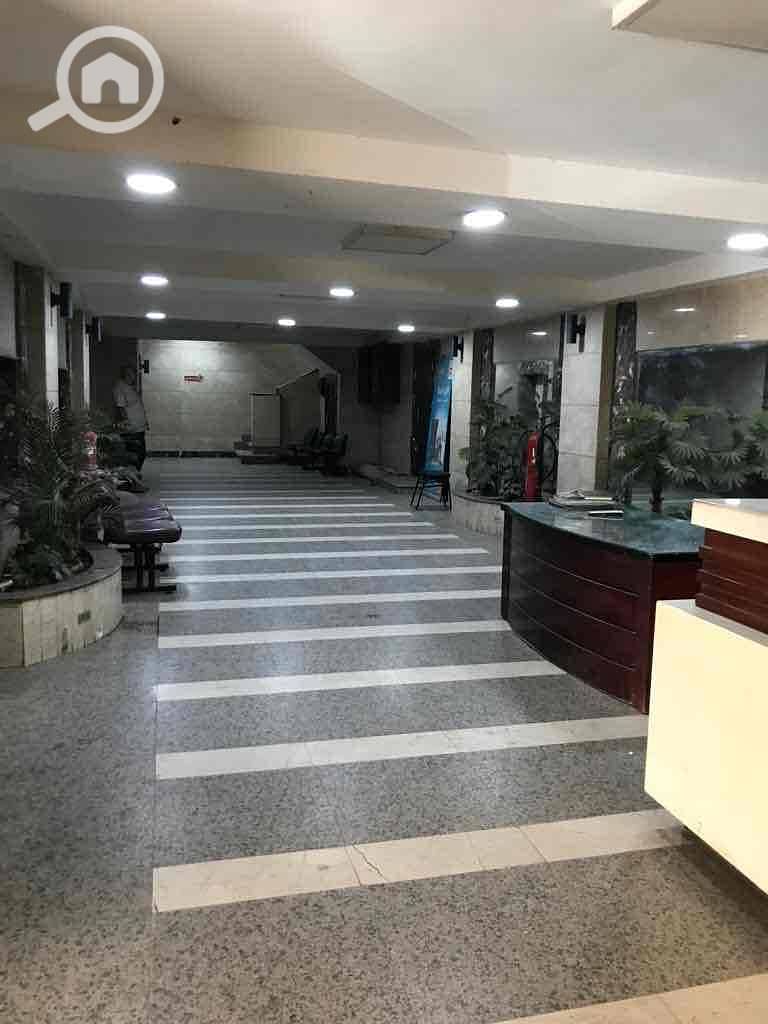 17 da76a6e7-fcd5-44be-93ab-9b5558190056. jpg