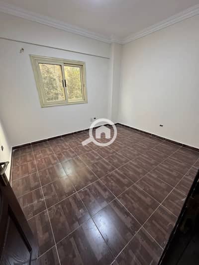 شقة 3 غرف نوم للايجار في الشيخ زايد، الجيزة - c76fbb11-1b00-436a-92c3-8e3c5020455a. jpeg