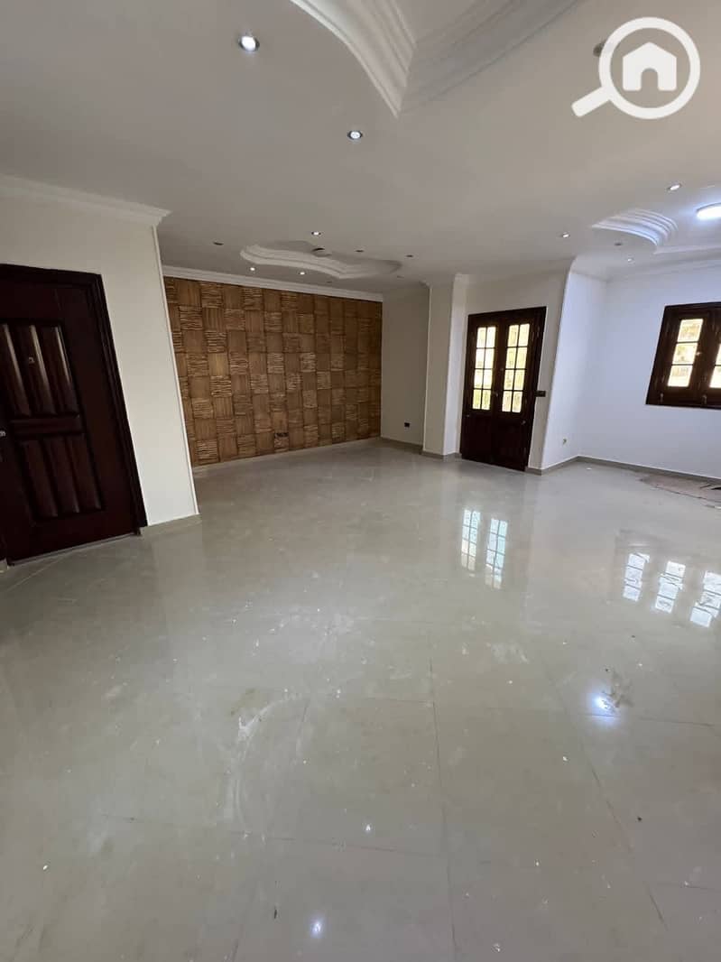 2 a30da32a-0a42-49a6-9909-168ca0fef388. jpeg