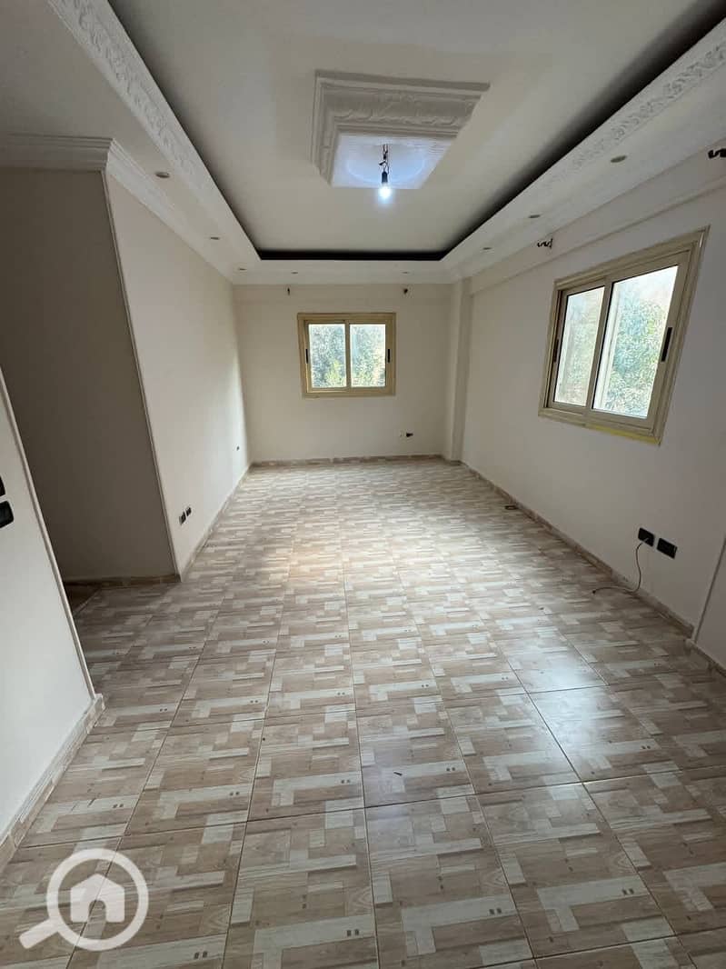 4 c67a50ce-88a4-411b-a2fb-9a139b8de944. jpeg