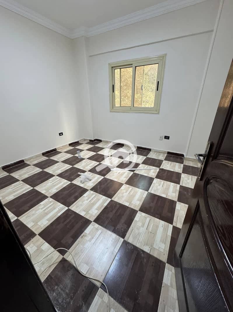 6 b077aed9-1a7c-4c26-8d18-bad7537bc27c. jpeg