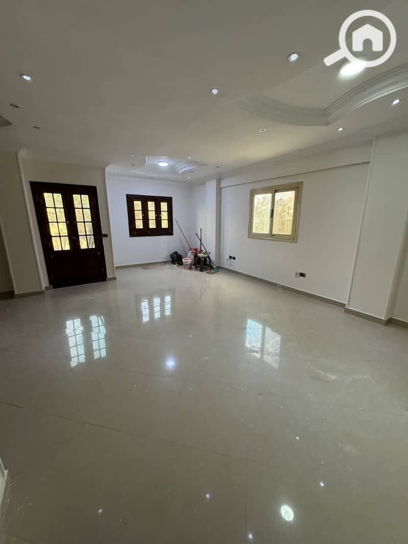 7 dedecd63-5dd9-476a-a977-5fba448d60dd. jpeg