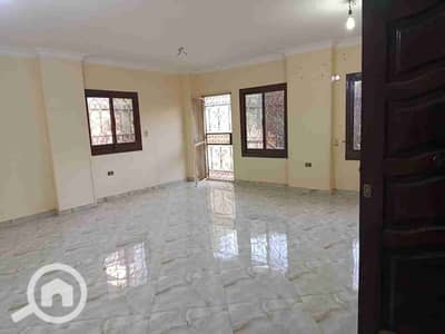 شقة 3 غرف نوم للايجار في الشيخ زايد، الجيزة - 25021. jpg