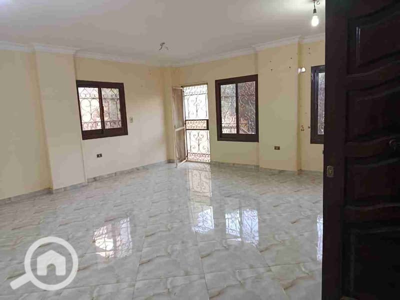 25021. jpg 25021. jpg