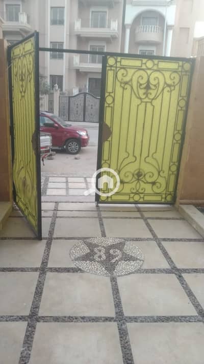 شقة 3 غرف نوم للبيع في القاهرة الجديدة، القاهرة - WhatsApp Image 2026-01-06 at 4.46. 09 PM. jpeg