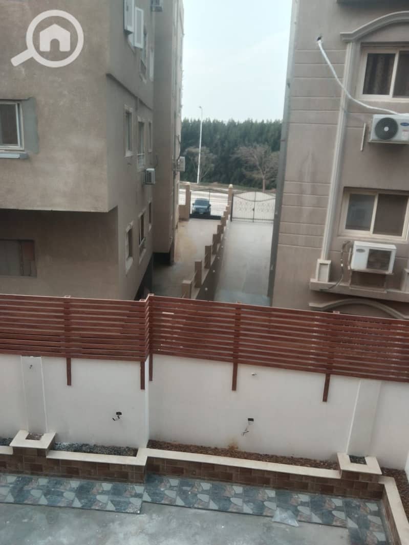 3 WhatsApp Image 2026-01-06 at 4.45. 30 PM (4). jpeg