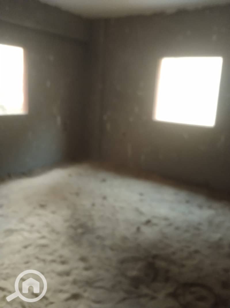 4 WhatsApp Image 2026-01-06 at 4.45. 30 PM (1). jpeg