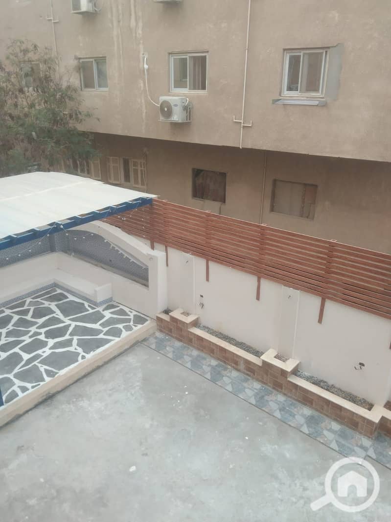 5 WhatsApp Image 2026-01-06 at 4.45. 30 PM (2). jpeg