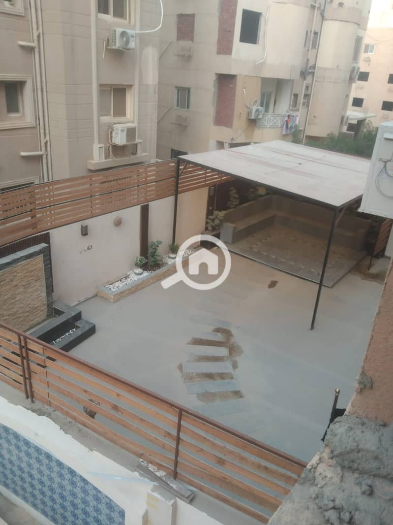 6 WhatsApp Image 2026-01-06 at 4.45. 30 PM (3). jpeg