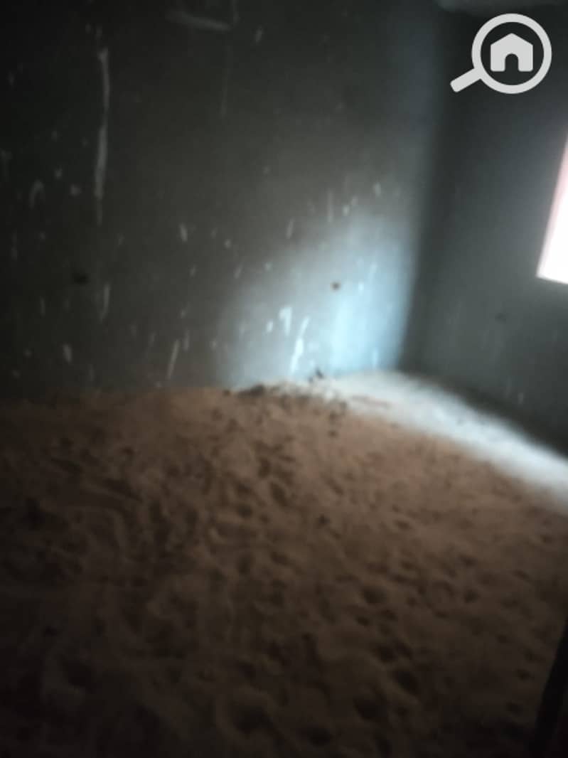 7 WhatsApp Image 2026-01-06 at 4.45. 30 PM. jpeg