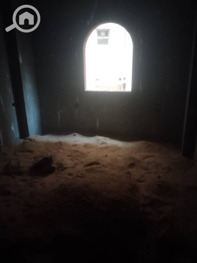 8 WhatsApp Image 2026-01-06 at 4.45. 31 PM (1). jpeg