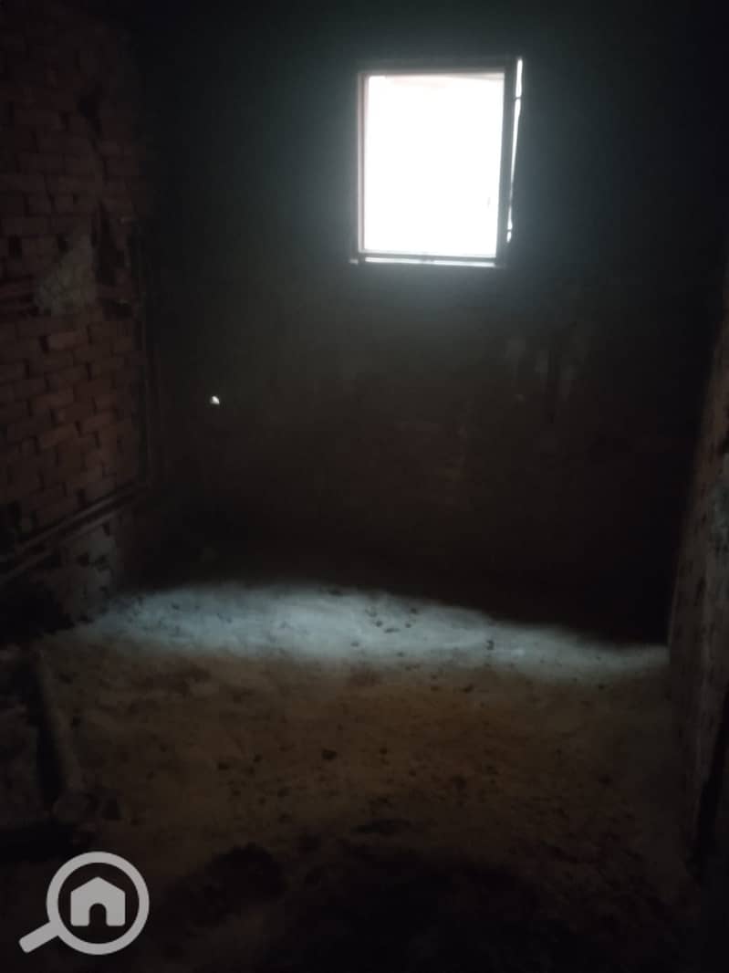 9 WhatsApp Image 2026-01-06 at 4.45. 31 PM (2). jpeg