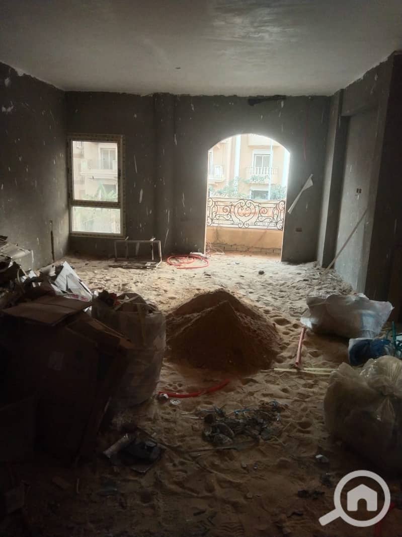 10 WhatsApp Image 2026-01-06 at 4.45. 31 PM (3). jpeg