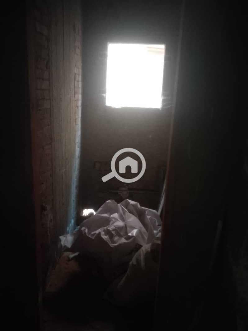 11 WhatsApp Image 2026-01-06 at 4.45. 31 PM (4). jpeg