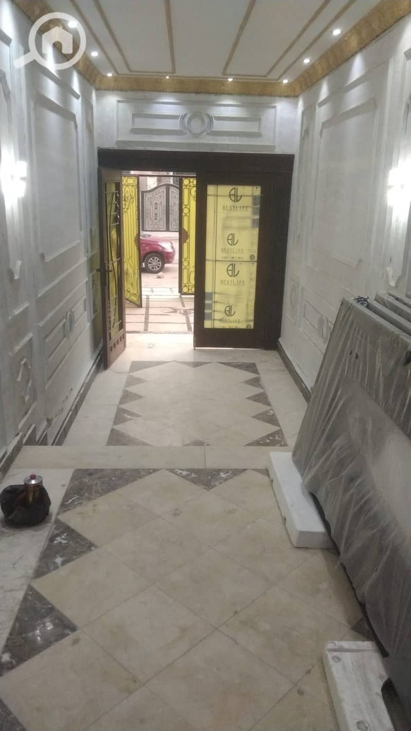 13 WhatsApp Image 2026-01-06 at 4.45. 59 PM. jpeg