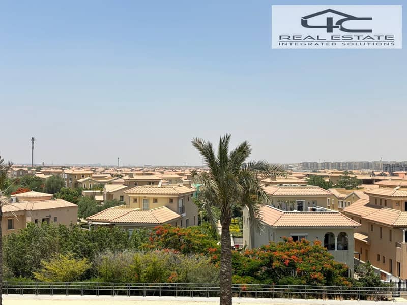 2 WhatsApp Image 2026-01-06 at 5.37. 14 AM (2). jpeg