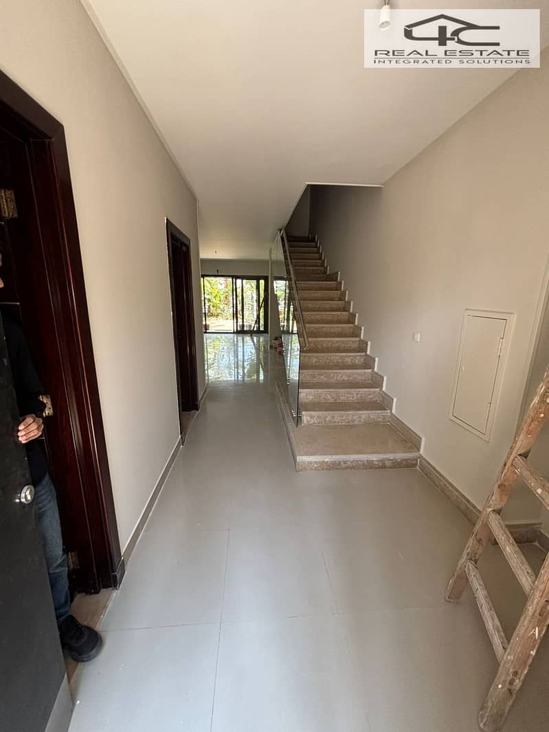 5 WhatsApp Image 2026-01-06 at 5.37. 14 AM. jpeg