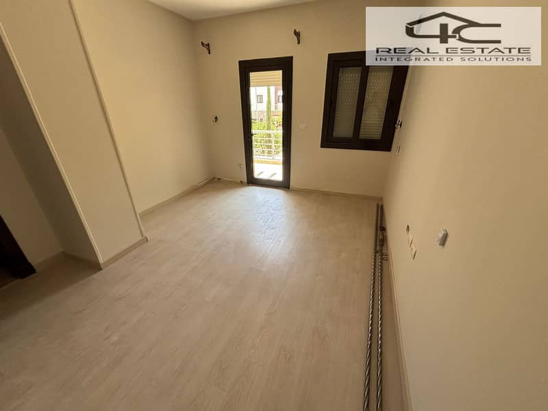 8 WhatsApp Image 2026-01-06 at 5.37. 18 AM (1). jpeg