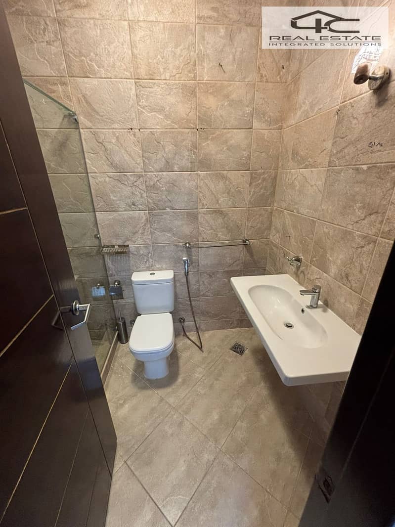 11 WhatsApp Image 2026-01-06 at 5.37. 16 AM. jpeg