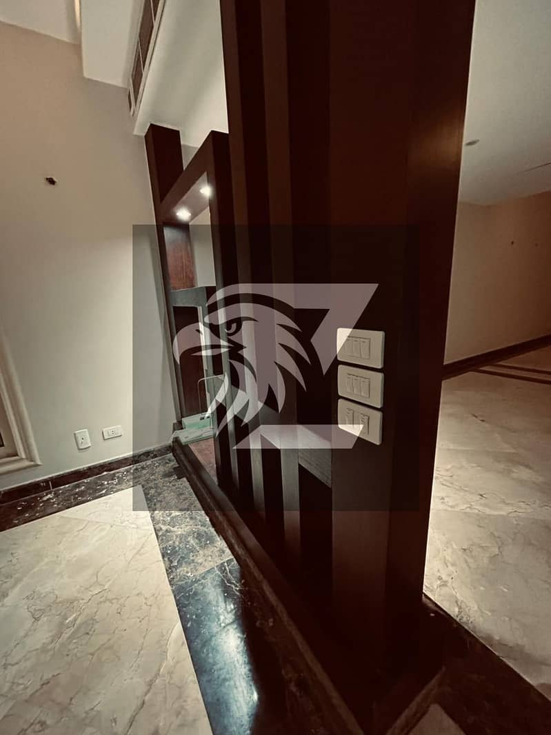 2 WhatsApp Image 2026-01-06 at 7.39. 09 PM (1). jpeg