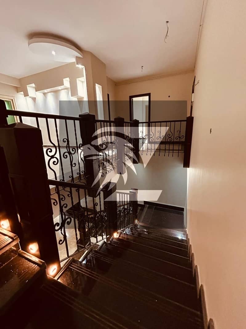 4 WhatsApp Image 2026-01-06 at 7.39. 09 PM (2). jpeg