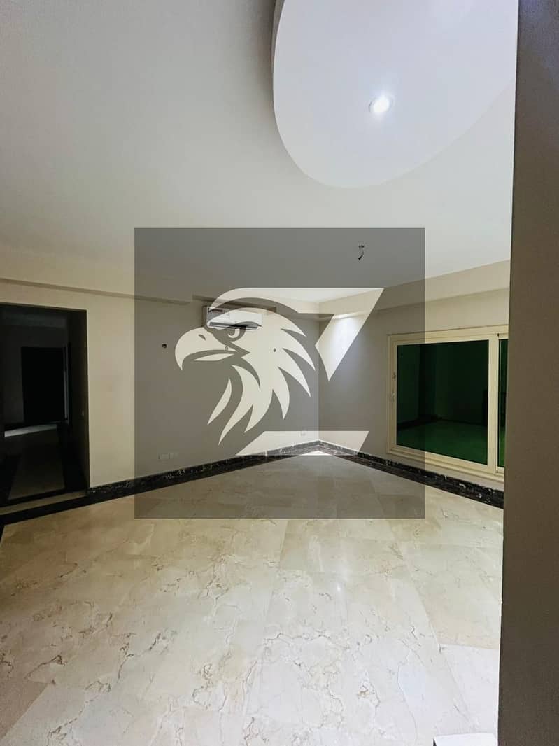 5 WhatsApp Image 2026-01-06 at 7.39. 11 PM. jpeg