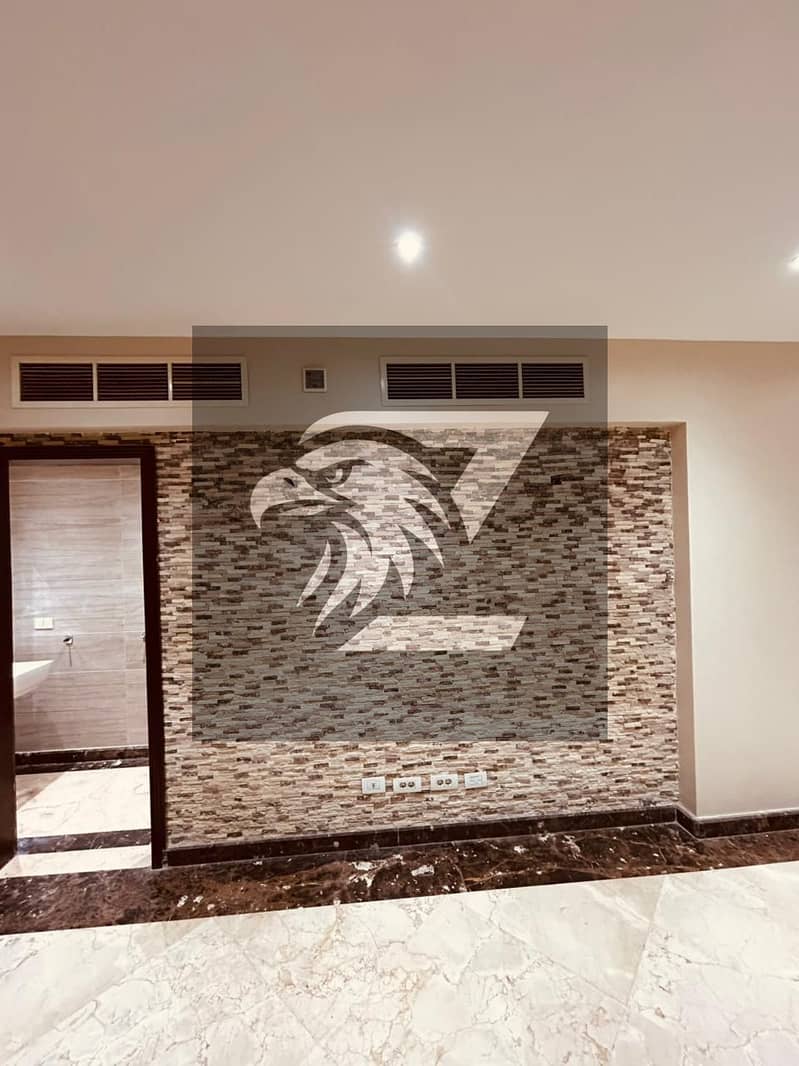 6 WhatsApp Image 2026-01-06 at 7.39. 12 PM (1). jpeg