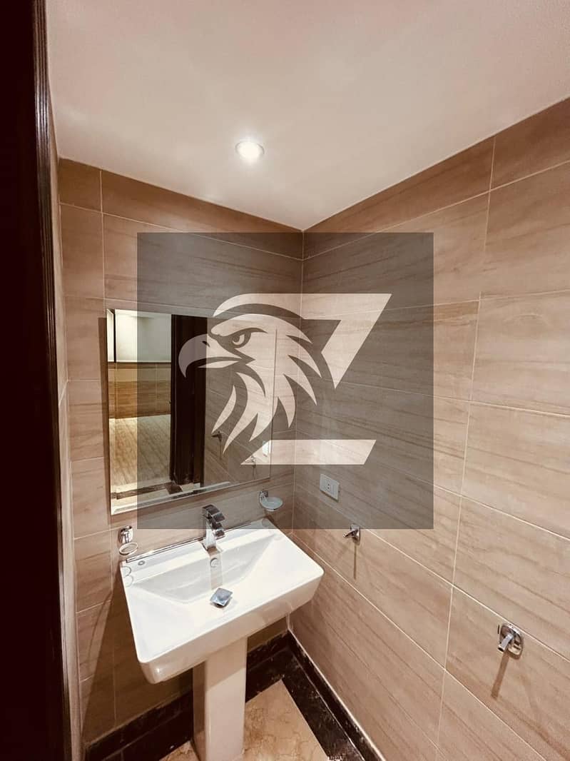 7 WhatsApp Image 2026-01-06 at 7.39. 12 PM (2). jpeg