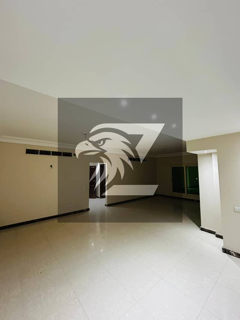 9 WhatsApp Image 2026-01-06 at 7.39. 12 PM. jpeg