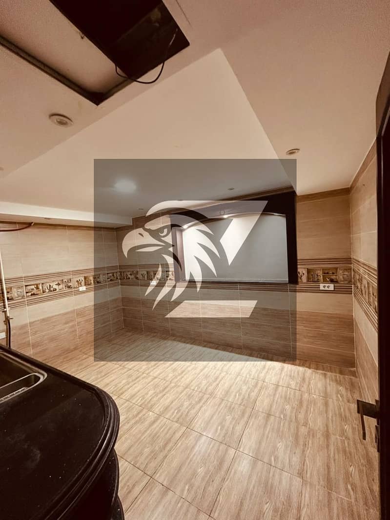 10 WhatsApp Image 2026-01-06 at 7.39. 13 PM (1). jpeg