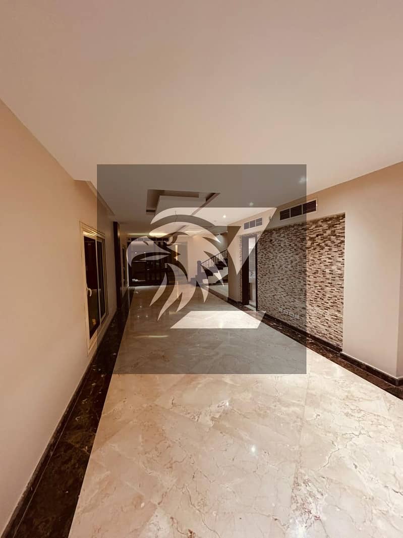 11 WhatsApp Image 2026-01-06 at 7.39. 13 PM (2). jpeg