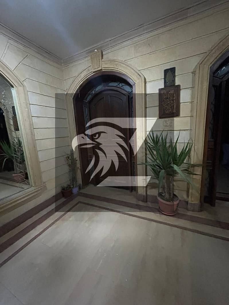 12 WhatsApp Image 2026-01-06 at 7.39. 14 PM. jpeg