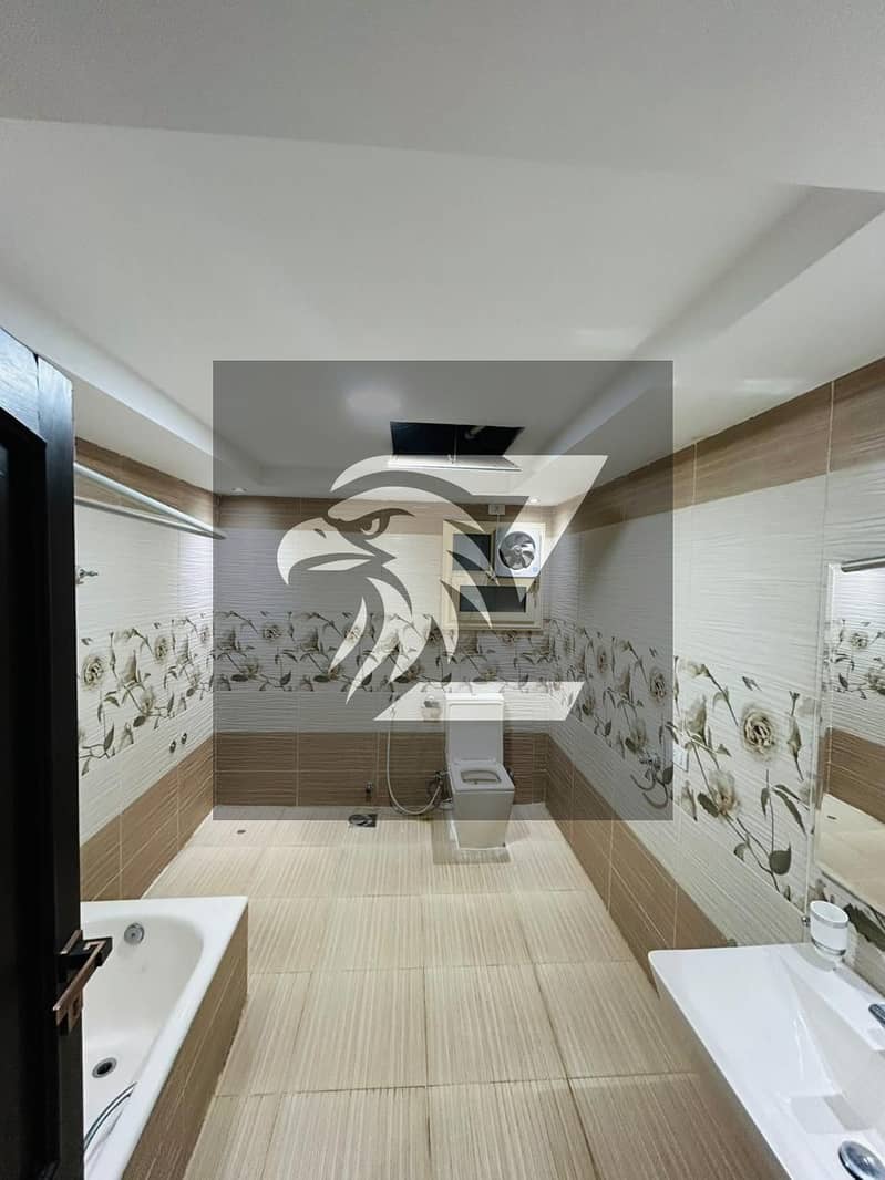 13 WhatsApp Image 2026-01-06 at 7.39. 11 PM (1). jpeg