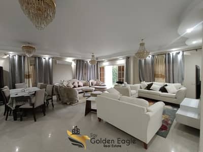 3 Bedroom Villa for Rent in Madinaty, Cairo - 607495912_1551507059413154_7870354645708334909_n. jpg
