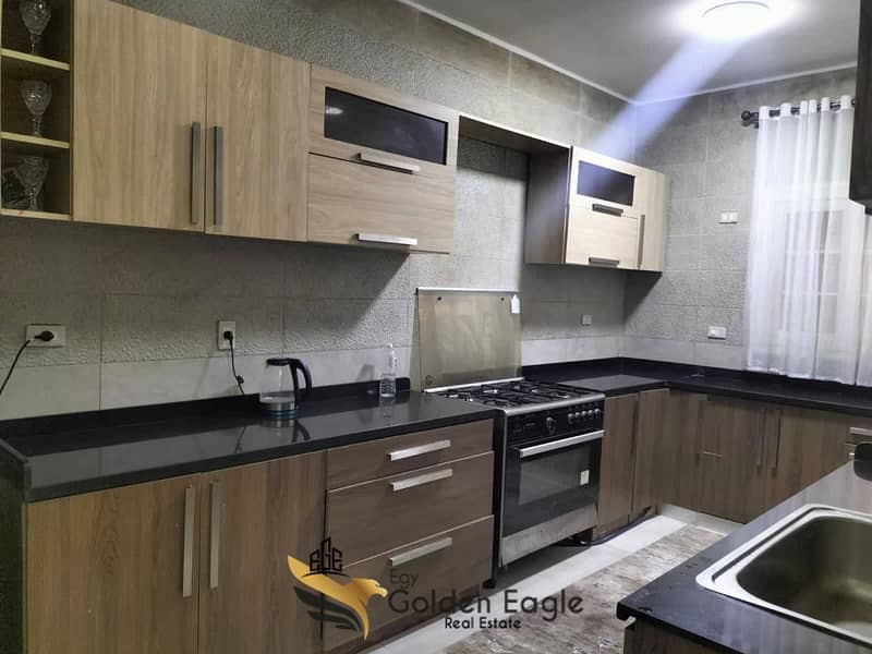 2 608508814_1551506952746498_534618319545688020_n. jpg