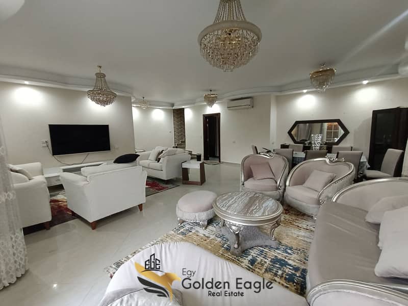 3 609068230_1551507269413133_44404385756395969_n. jpg