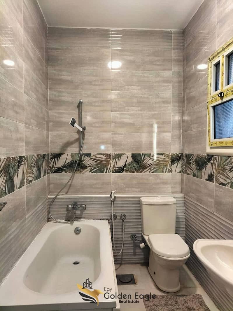 4 611252785_1551506522746541_174755989560623237_n. jpg