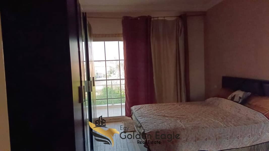 5 611291198_1551506486079878_5173739408700083806_n. jpg