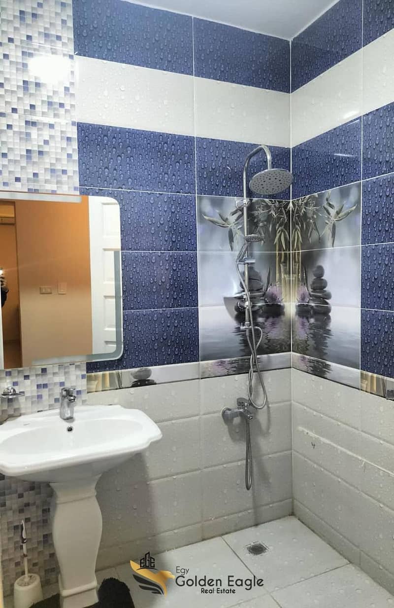 6 611304840_1551506446079882_8654482926456374378_n. jpg