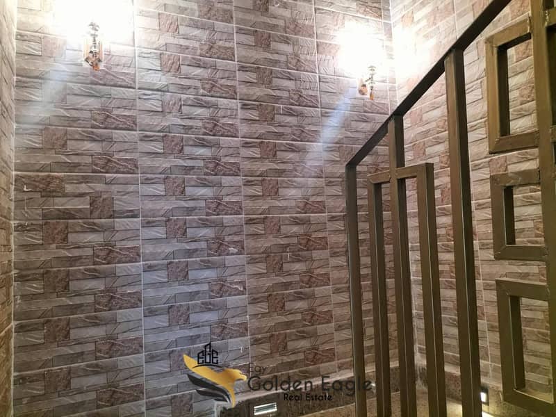 7 611313389_1551506779413182_1727675811847629593_n. jpg