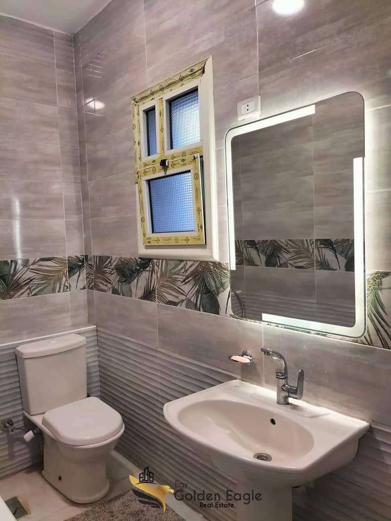 8 611403914_1551506666079860_8394306567323912258_n. jpg